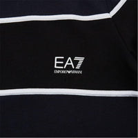 FELPA ML - EA7 6DPM80-PJTKZ 1200 EA7 