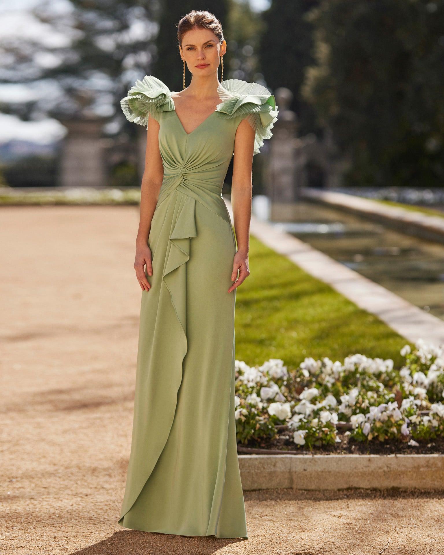 Abito Couture Club
