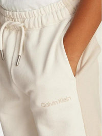 BERMUDA - CALVIN KLEIN IB0IB02433 PD1 Calvin Klein 