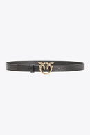 CINTURA A0F1 H2 - PINKO 100143-A0F1 LOVEBERRY Z99Q Pinko 