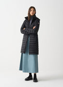 PIUMINO C/CAPPUCCIO - COLMAR 2218/DELUXE-2YO 99 Colmar 