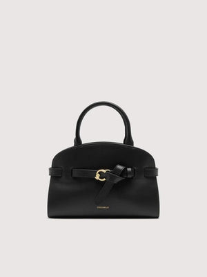 Borsa Coccinelle