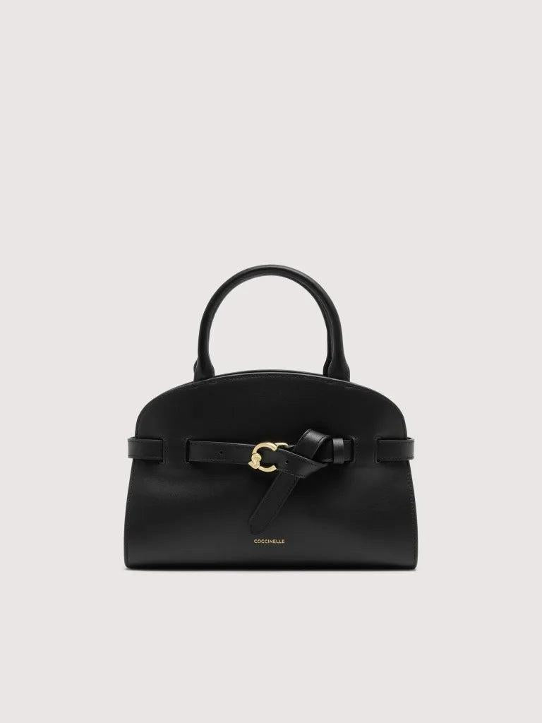 Borsa Coccinelle