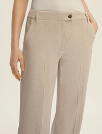 PANTALONE (abb.c/giacca Bino) - EMME MARELLA DESTINO 2525136052 002 Emme 