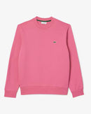 FELPA - LACOSTE SH9608 2R3 Lacoste 