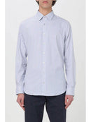 CAMICIA - MICHAEL KORS MK0DS01259 PERFORMANCE 400 Michael Kors 