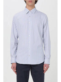 CAMICIA - MICHAEL KORS MK0DS01259 PERFORMANCE 400 Michael Kors 