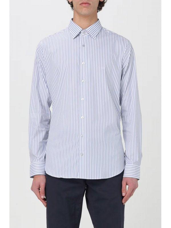 CAMICIA - MICHAEL KORS MK0DS01259 PERFORMANCE 400 Michael Kors 