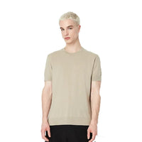 MAGLIA - ARMANI EXCHANGE 3RZM2X-ZM3JZ 24AP Armani Exchange 