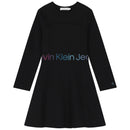 VESTITO - CALVIN KLEIN IG0IG02230 BEH Calvin Klein 