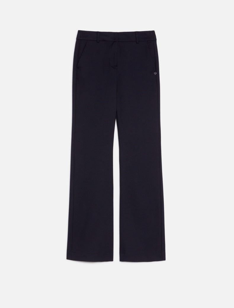 PANTALONE (abb.c/giacca CESIRA) - PENNYBLACK JEREZ 2421136193 001 Pennyblack 