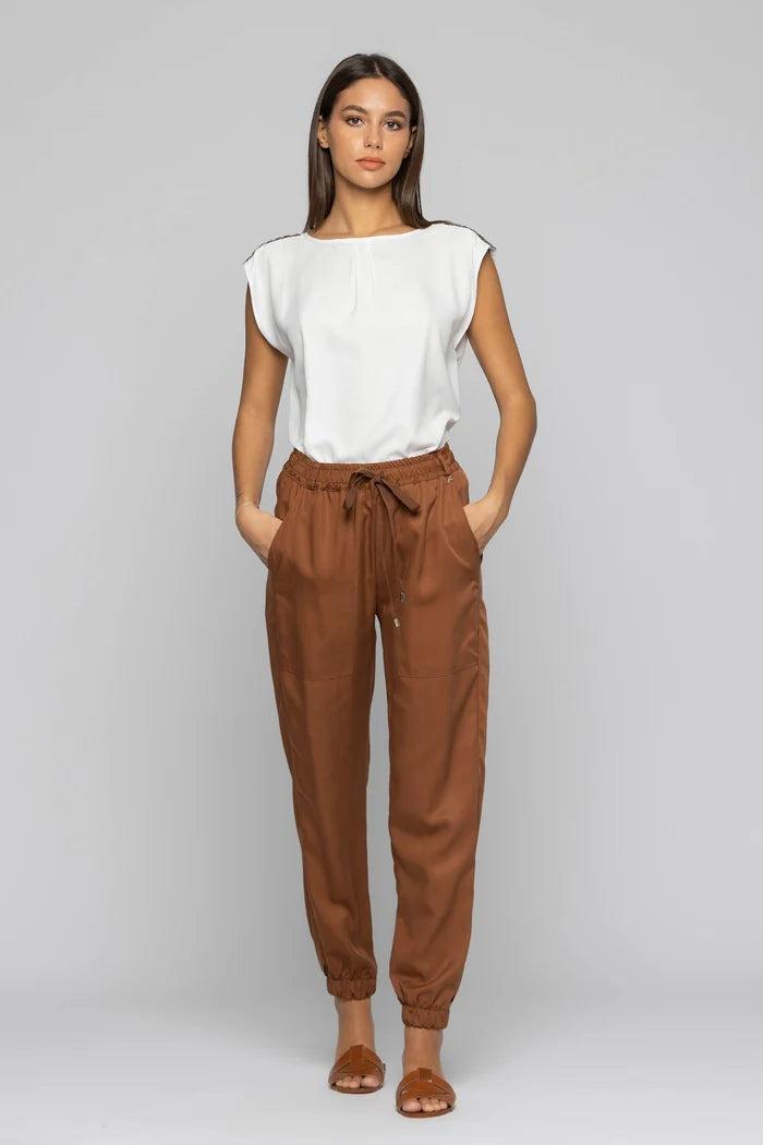 Pantalone Kocca