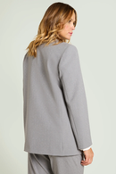 GIACCA - LUISA VIOLA R118F001051N 03 Luisa Viola 