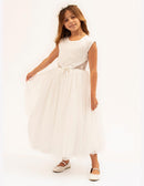 VESTITO - ALICE PI 2250 UN Alice Pi 