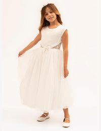 VESTITO - ALICE PI 2250 UN Alice Pi 