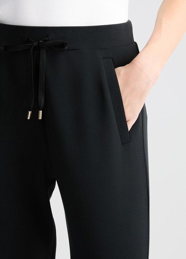 PANTALONE - LIU JO TA5308J4869 22222 Liu Jo 