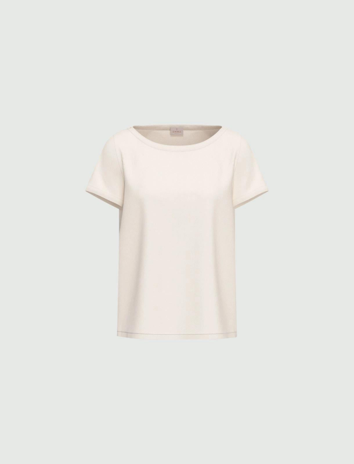  EMMCARTONE 2615111021200001 Emme Marella 