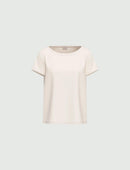  EMMCARTONE 2615111021200001 Emme Marella 