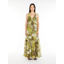 VESTITO - MAXMARA ACCA 2516231022 003 MaxMara 