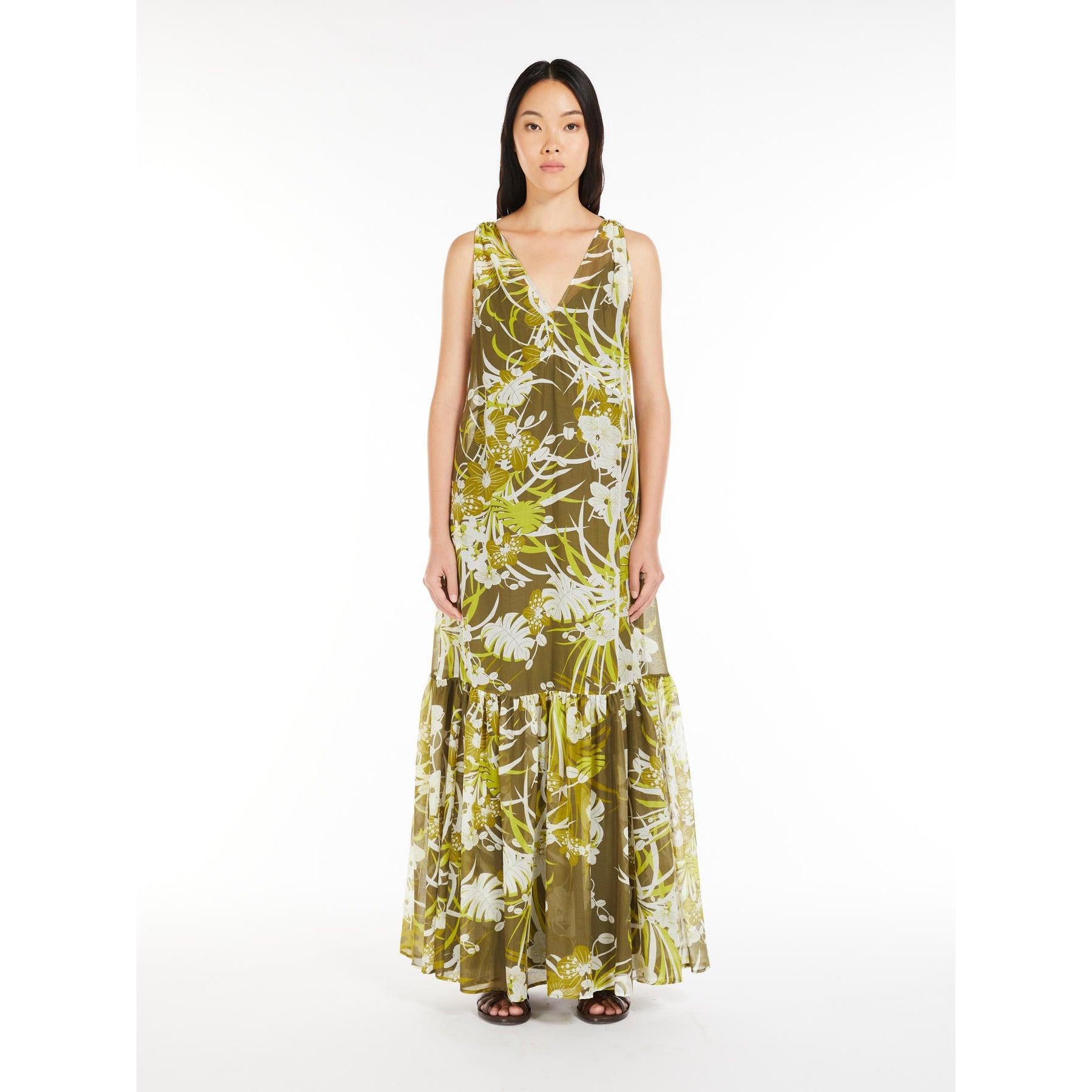 VESTITO - MAXMARA ACCA 2516231022 003 MaxMara 