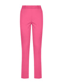 PANTALONE - RAGNO DN22P7 949 Ragno 