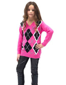 PANTALONE - ALICE PI 2425 I25 UN ALICE PI 