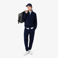 CAPPELLO - LACOSTE RK0440 166 Lacoste 