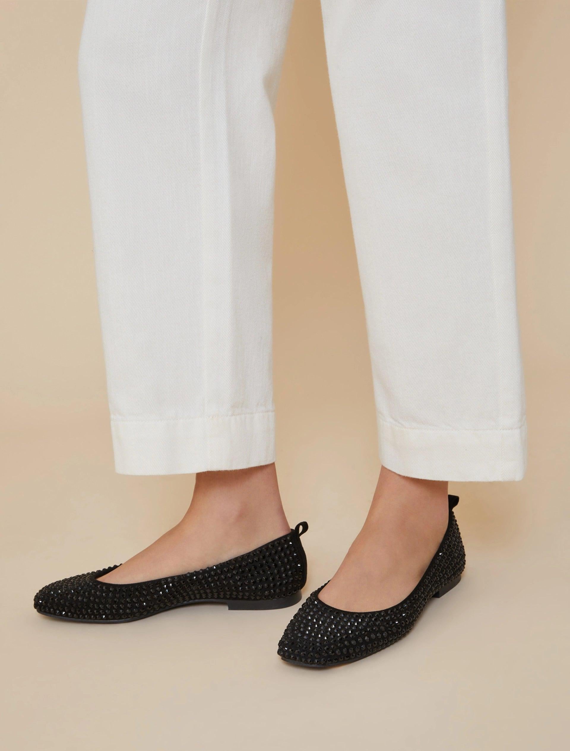 SCARPA - PENNYBLACK LEPANTO 2511521085 002 Pennyblack 