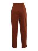 PANTALONE - MAXMARA 61310411 TIBET 006 MaxMara 