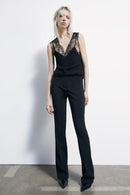  8C0865 A692K103 Patrizia Pepe 