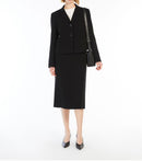 GONNA - MAXMARA CLAUDIA 24261060116 005 MaxMara 