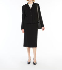 GONNA - MAXMARA CLAUDIA 24261060116 005 MaxMara 