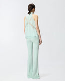  106263-A32Y MANDARANCIO T14 Pinko 