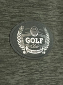 POLO - EA7 7M000052-AF13918 U8109 EA7 