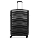 TROLLEY GRANDE 4R - RONCATO 419721 WAVE 88 Roncato 