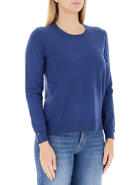 MAGLIA  - DIANA GALLESI M201J004931N 33 Diana Gallesi 