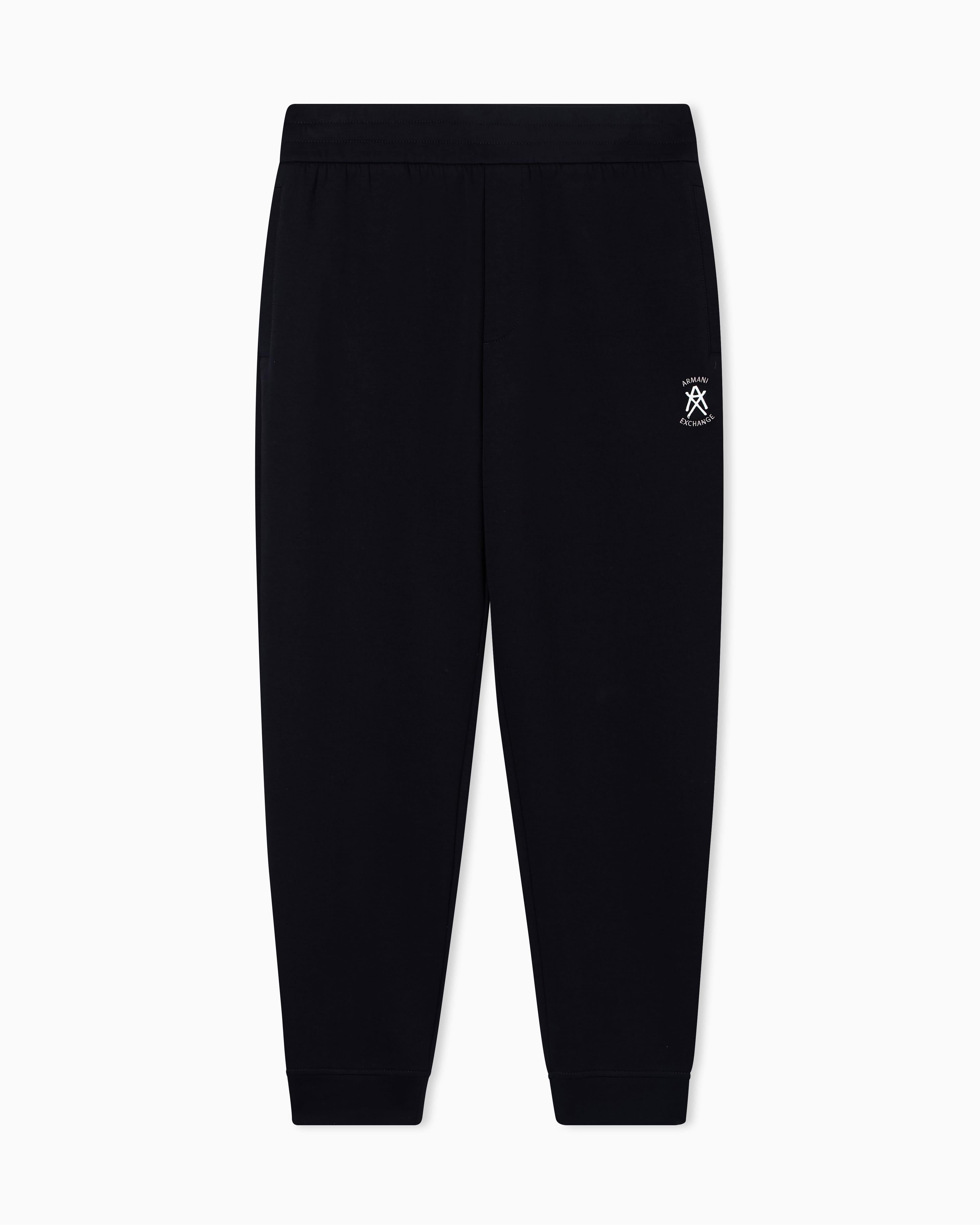 Pantalone Armani Exchange