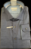 CAMICIA - MICHAEL KORS MK0DS01353 DOUBLE M420 Michael Kors 