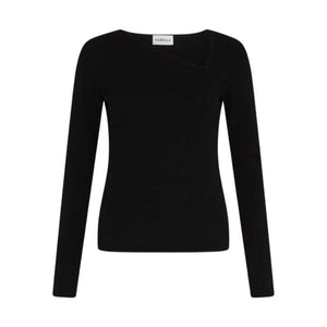 Maglia Marella