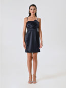 VESTITO MINI (comp c/0125074) - RINASCIMENTO CFC0020048002 B383 Rinascimento 