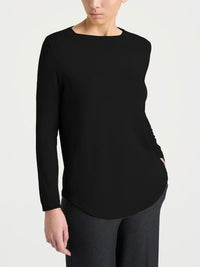 MAGLIA BARCHETTA - RAGNO 70121B 020 Ragno 