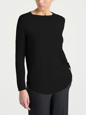 Maglia Ragno