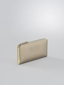  AA6285 ES02990048 Liu Jo Accessori 1 