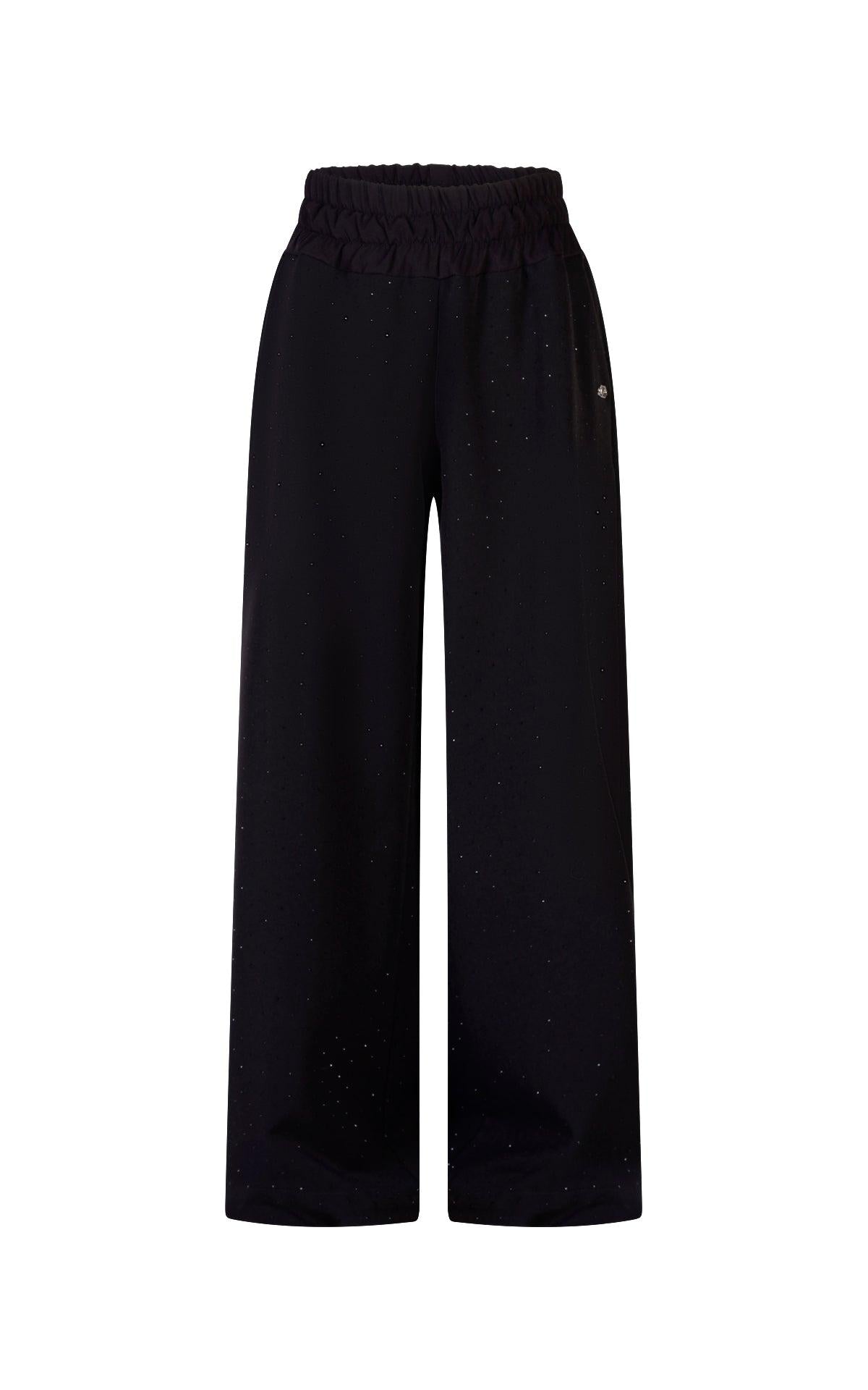 PANTALONE - FUN&FUN FJPT02092 002 Fun&Fun 