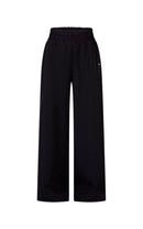 PANTALONE - FUN&FUN FJPT02092 002 Fun&Fun 