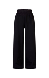 PANTALONE - FUN&FUN FJPT02092 002 Fun&Fun 