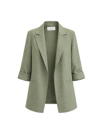  F646XBFG2197 Militare Lizalù 