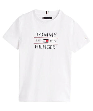 Maglia Tommy Hilfiger