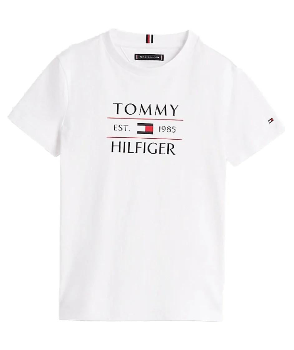 Maglia Tommy Hilfiger