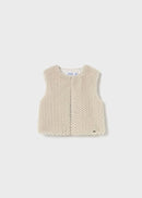 GILET - MAYORAL 2359 068 Mayoral 